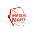 𝙃𝙀𝙓𝙐𝙎 𝙎𝙏𝙊𝙍𝙀